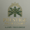 prestigepalmcourt
